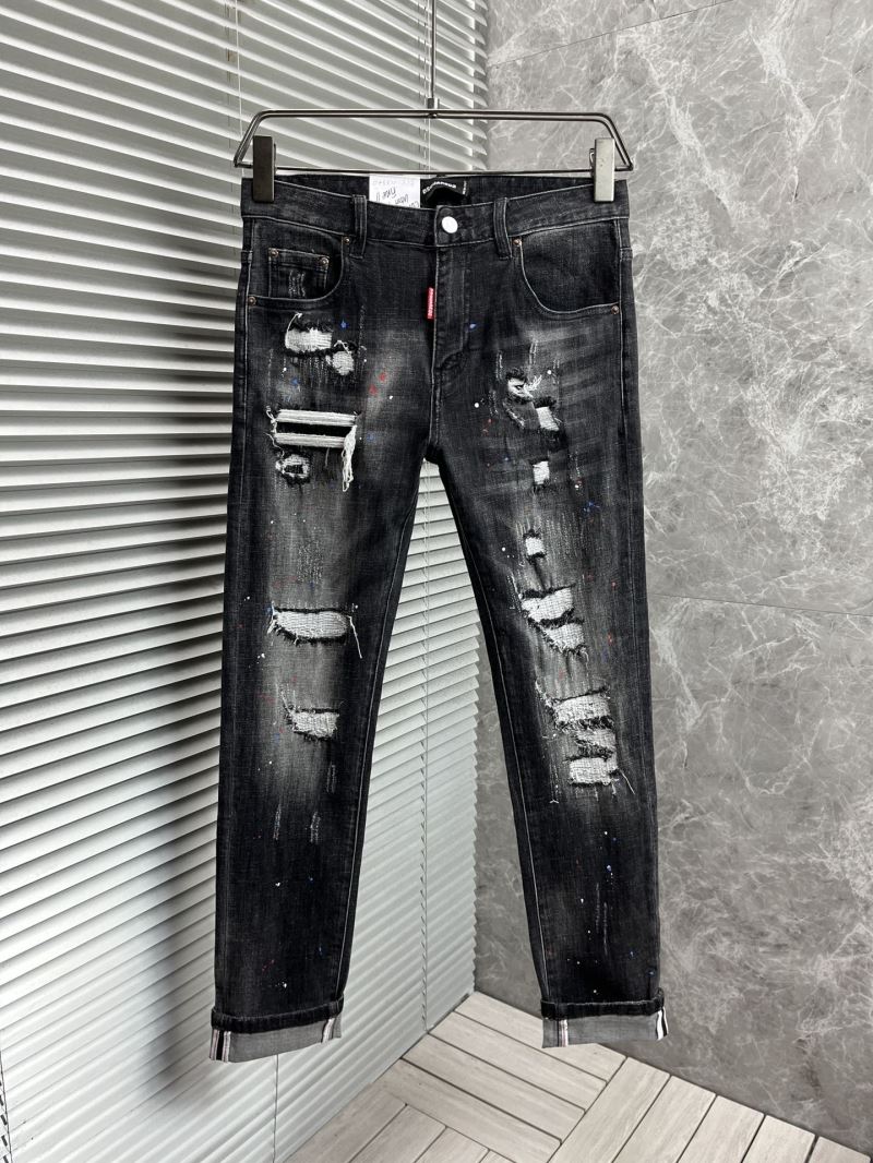 Unclassified Brand Jeans